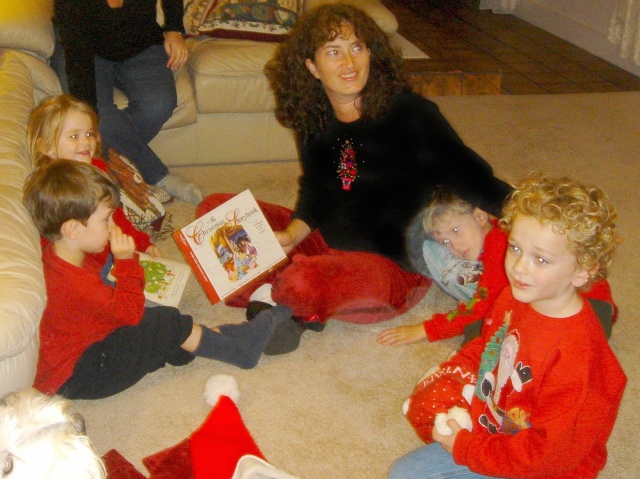 2004-12-24-03 Christmas Eve J&J.jpg